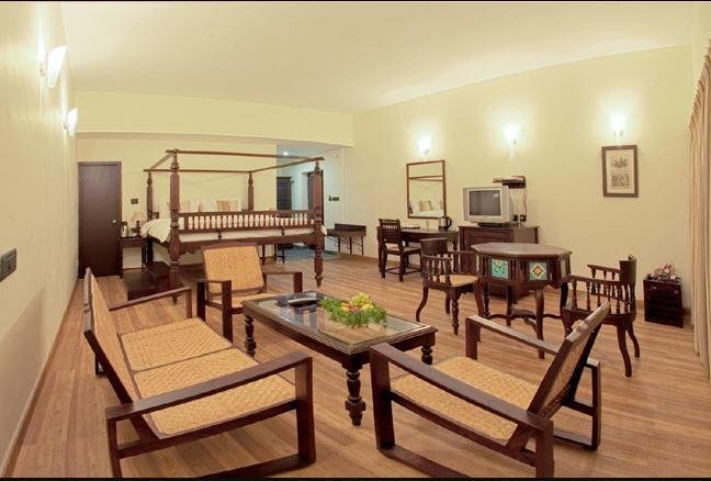 MGM Hill Worth Resorts Gallery 2