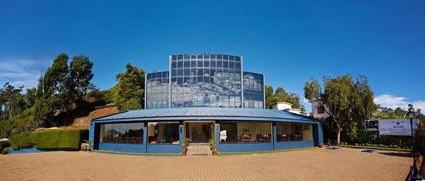 MGM Hill Worth Resorts Gallery 3