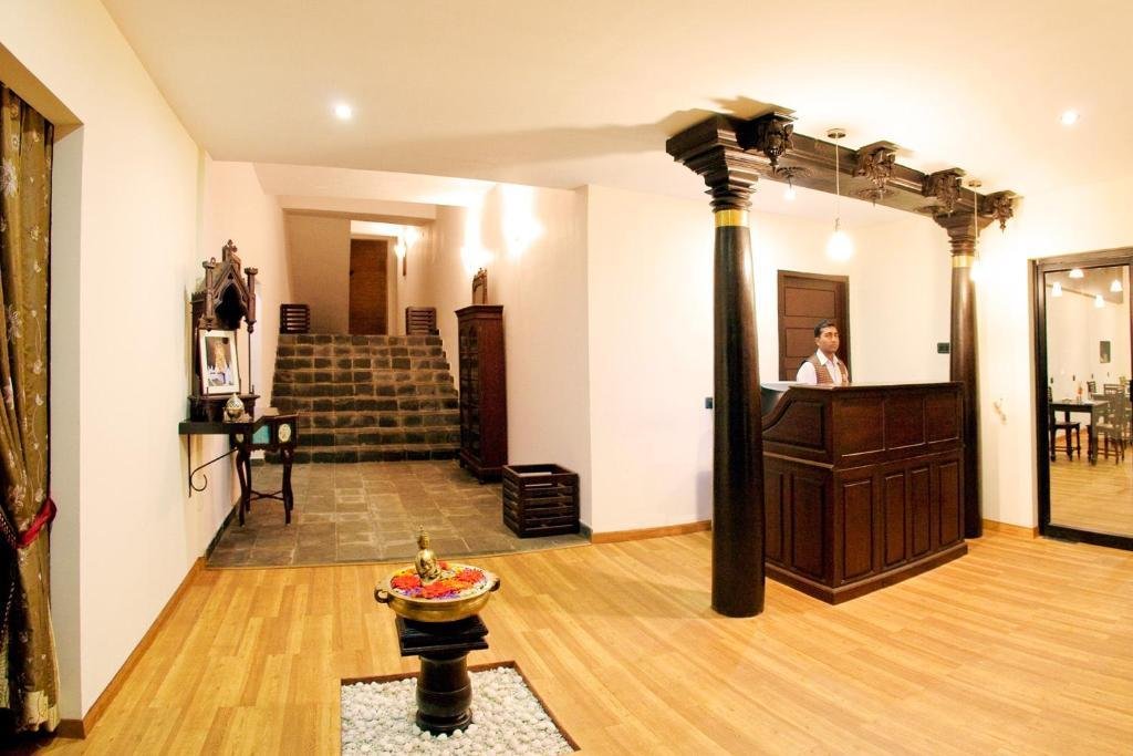 MGM Hill Worth Resorts Gallery 4